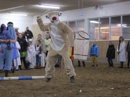 img_5956_web